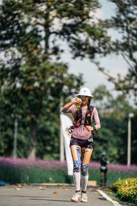 BIB: 
                            <button type="button" onclick="openModal(25928904)" class="btn btn-primary btn-sm float-right btn-popup" data-toggle="modal" data-target=".modal-high-quality">
                        <i class="fas fa-shopping-cart"></i> Add to Cart
                    </button>
                                            <button type="button" onclick="isThisMe(25928904, true)" class="btn btn-success btn-sm float-right btn-popup btn-isme hidden" data-toggle="tooltip" data-placement="bottom" title="นี่คือรูปของคุณใช่ไหม คลิกที่นี่เพื่อเอาเข้าอัลบั้ม">
                        <i class="fas fa-plus"></i> Add to album
                    </button>
                    <button type="button" onclick="isThisMe(25928904, false)" class="btn btn-warning btn-sm float-right btn-popup btn-isnotme hidden">
                        <i class="fas fa-ban"></i> Remove from album
                    </button>